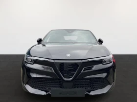 Alfa Romeo Junior VELOCE ELECTRIC MATRIX CAMERA , снимка 3