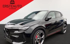 Alfa Romeo Junior VELOCE ELECTRIC MATRIX CAMERA , снимка 1