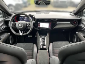 Alfa Romeo Junior VELOCE ELECTRIC MATRIX CAMERA , снимка 6