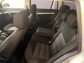 Skoda Octavia Шкода Октавия безупречно състояние за годините си , снимка 6