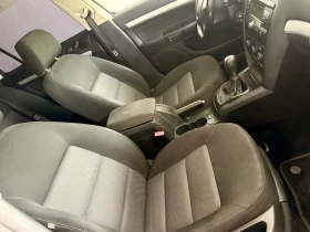 Skoda Octavia Шкода Октавия безупречно състояние за годините си , снимка 8