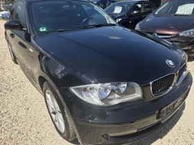 BMW 116 E 87 FACELIFT;122 к.с., снимка 3
