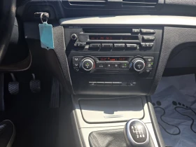 BMW 116 E 87 FACELIFT;122 к.с., снимка 9