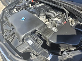 BMW 116 E 87 FACELIFT;122 к.с., снимка 17
