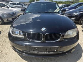 BMW 116 E 87 FACELIFT;122 к.с., снимка 2