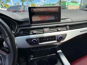 Audi S5 * Technik * CARFAX * ЦЕНА ДО БГ, снимка 9