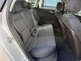 Audi A3 2.0TDI AVTOMAT, снимка 13