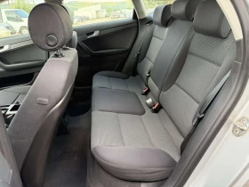Audi A3 2.0TDI AVTOMAT, снимка 14