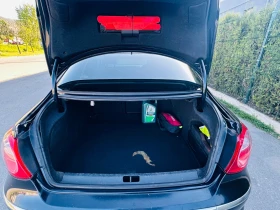 VW CC 2.0TDI, снимка 14