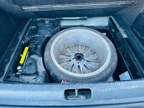 VW CC 2.0TDI, снимка 15