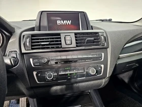 BMW 116, снимка 15