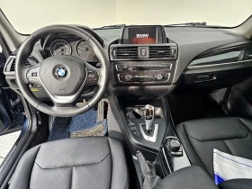 BMW 116, снимка 5