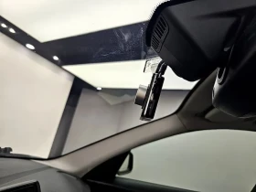 BMW 116, снимка 14