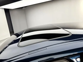 BMW 116, снимка 13