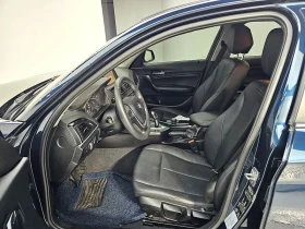 BMW 116, снимка 8