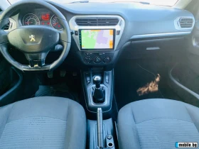 Peugeot 301 301, снимка 5