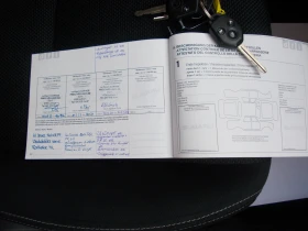 Subaru XV 1.6-4x4-клима, снимка 11