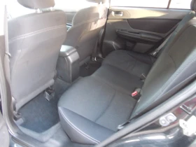 Subaru XV 1.6-4x4-клима, снимка 9