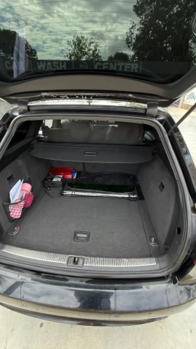 Audi A4, снимка 5