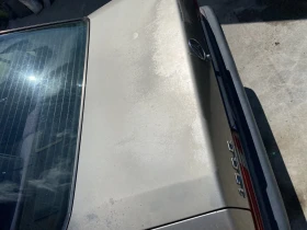 Mercedes-Benz 190, снимка 6