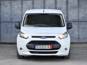Ford Tourneo Connect 1.6 D, снимка 2