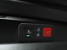 Peugeot 5008 1.6 Bluehdi Gt Line, снимка 16