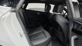 Audi A5 2.0TFSI ' DISTRONIC ' DIGITAL ' ПОДГРЕ, снимка 11