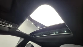 Audi A5 2.0TFSI ' DISTRONIC ' DIGITAL ' ПОДГРЕ, снимка 14