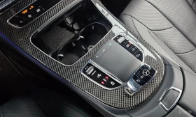Mercedes-Benz CLS 53 AMG * 4MATIC+ * АВТОКРЕДИТ БЕЗ ПЪРВОНАЧАЛНА ВНОСКА* , снимка 9