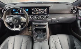 Mercedes-Benz CLS 53 AMG * 4MATIC+ * АВТОКРЕДИТ БЕЗ ПЪРВОНАЧАЛНА ВНОСКА* , снимка 7