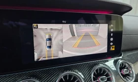Mercedes-Benz CLS 53 AMG * 4MATIC+ * АВТОКРЕДИТ БЕЗ ПЪРВОНАЧАЛНА ВНОСКА* , снимка 15