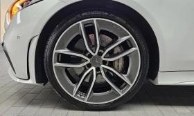 Mercedes-Benz CLS 53 AMG * 4MATIC+ * АВТОКРЕДИТ БЕЗ ПЪРВОНАЧАЛНА ВНОСКА* , снимка 5