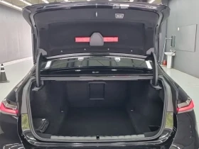 BMW 740 740D xDrive M Sports, снимка 17