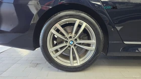 BMW 740 Li xDrive - M PKG - DISTRONIC - TV - ФУЛЛ ЕКСТРИ, снимка 5