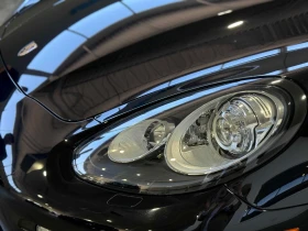 Porsche Panamera * 4dr HB * CARFAX * BOSE, снимка 14