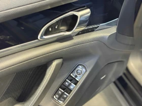 Porsche Panamera * 4dr HB * CARFAX * BOSE, снимка 13