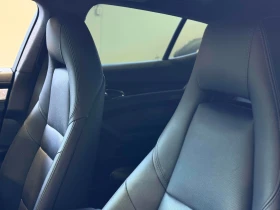 Porsche Panamera * 4dr HB * CARFAX * BOSE, снимка 12