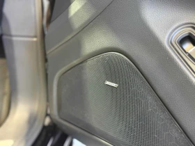 Porsche Panamera * 4dr HB * CARFAX * BOSE, снимка 8