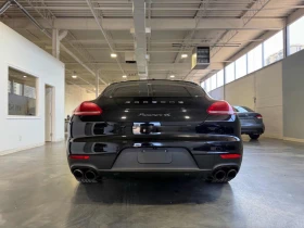 Porsche Panamera * 4dr HB * CARFAX * BOSE, снимка 5
