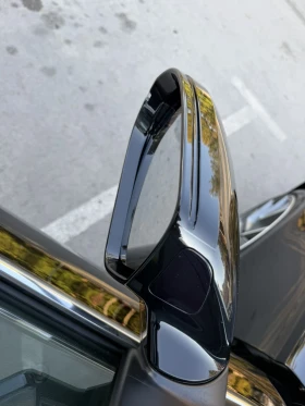 Audi A6 2.0 TDI 190 ULTRA, снимка 15