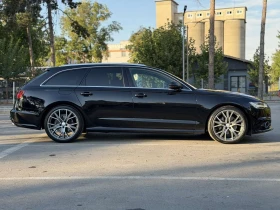 Audi A6 2.0 TDI 190 ULTRA, снимка 4