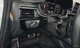 Audi A5 * 45 TFSI Quattro Premium Sportback * ФИНАНСИРАНЕ, снимка 16