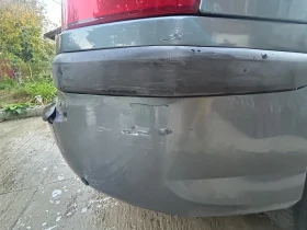 Peugeot 407, снимка 8