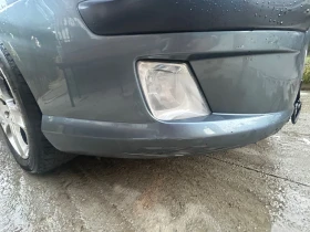 Peugeot 407, снимка 9