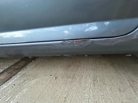 Peugeot 407, снимка 7