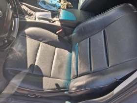 Opel Omega, снимка 4