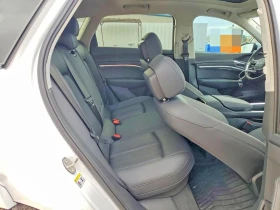 Audi E-Tron Premium Plus, снимка 11