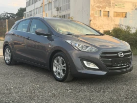 Hyundai I30 1.6crdi/лизинг/топ/germany, снимка 8
