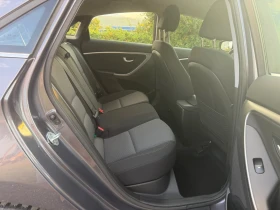 Hyundai I30 1.6crdi/лизинг/топ/germany, снимка 12