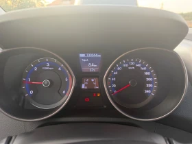 Hyundai I30 1.6crdi/лизинг/топ/germany, снимка 10